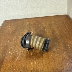 123 Dy 1416c Lower Duct‎ Changeover Valve Hose for Dyson Dc40 Dc42 Dc50 Dc51